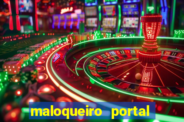 maloqueiro portal do zacarias